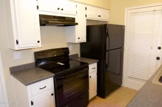 Photo #4: 6272939 Listing