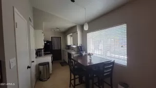 Photo #5: 6272939 Listing