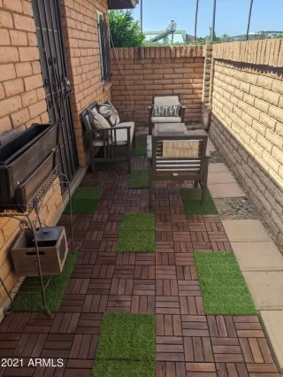 Photo #6: 6272939 Listing