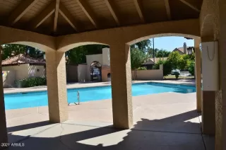 Photo #2: 6272960 Listing