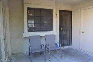 Photo #5: 6272960 Listing