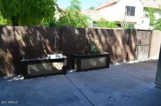 Photo #6: 6272960 Listing