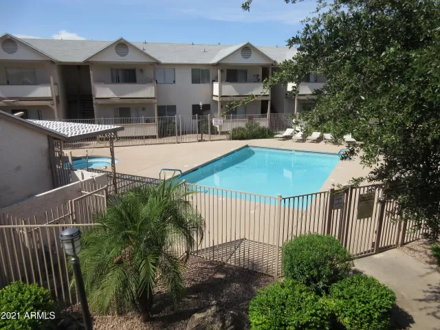 MLS: 6272987 Condo For Sale