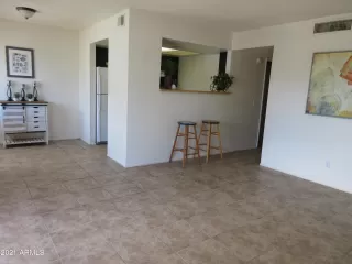 Photo #1: 6272987 Listing