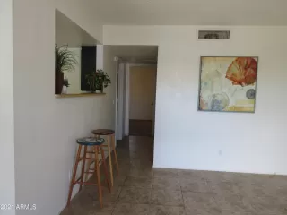 Photo #3: 6272987 Listing