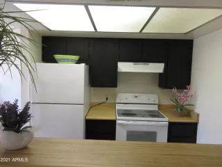 Photo #4: 6272987 Listing