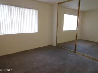 Photo #6: 6272987 Listing