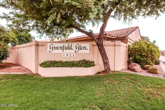 MLS: 6273013 Condo For Sale