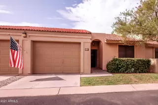 Photo #2: 6273013 Listing