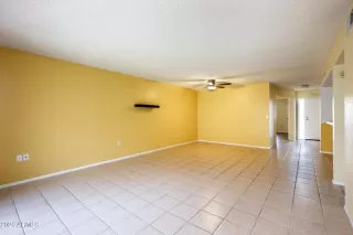 Photo #3: 6273013 Listing