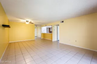 Photo #4: 6273013 Listing