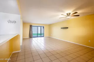 Photo #5: 6273013 Listing