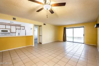 Photo #6: 6273013 Listing