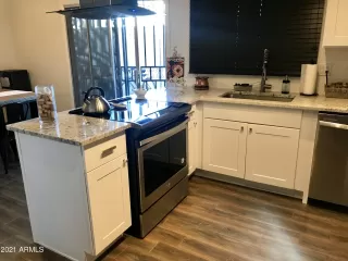 Photo #1: 6273033 Listing