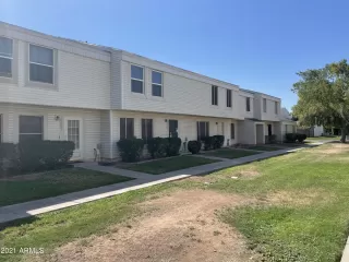 Photo #2: 6273033 Listing