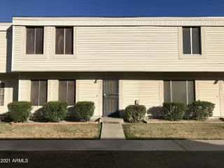 Photo #3: 6273033 Listing