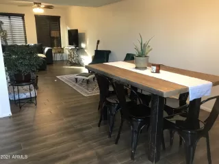 Photo #4: 6273033 Listing