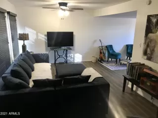 Photo #5: 6273033 Listing