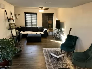 Photo #6: 6273033 Listing