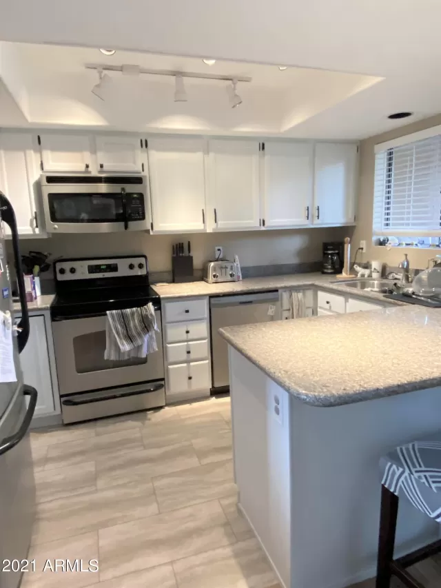 MLS: 6273189 Condo For Sale