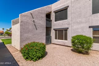 Photo #1: 6273216 Listing