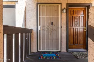 Photo #2: 6273216 Listing