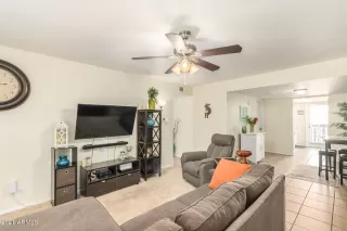 Photo #4: 6273216 Listing