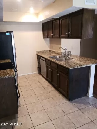 Photo #1: 6273312 Listing