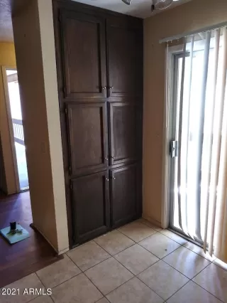 Photo #2: 6273312 Listing