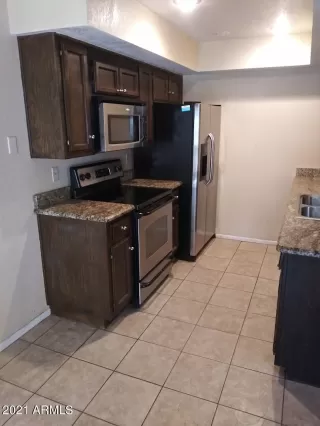 Photo #3: 6273312 Listing