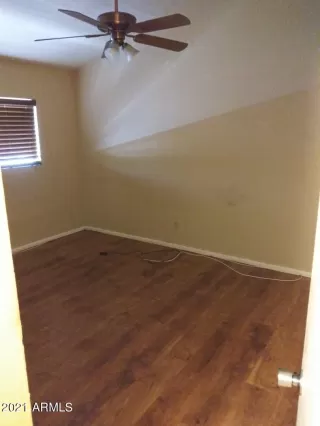 Photo #4: 6273312 Listing