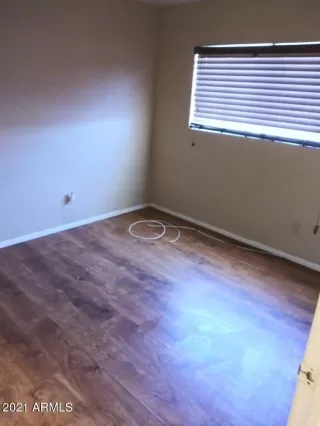 Photo #5: 6273312 Listing