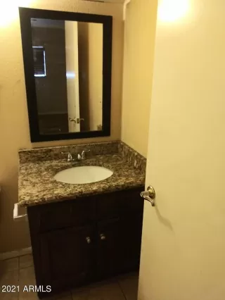 Photo #6: 6273312 Listing