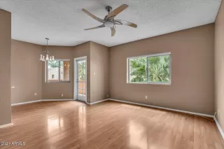 Photo #1: 6273368 Listing