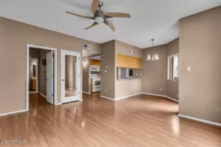 Photo #2: 6273368 Listing