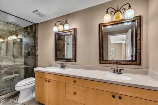 Photo #6: 6273368 Listing