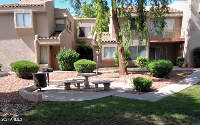 MLS: 6273440 Condo For Sale