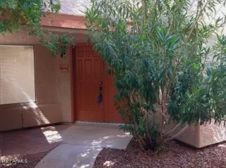 Photo #2: 6273440 Listing