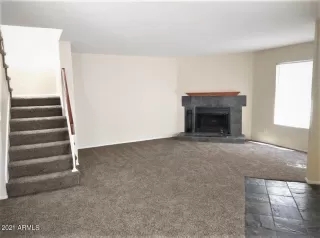 Photo #3: 6273440 Listing