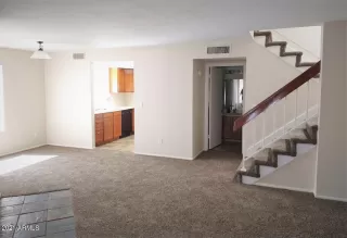 Photo #4: 6273440 Listing