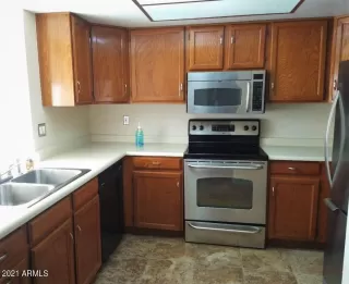 Photo #5: 6273440 Listing