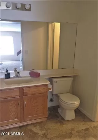 Photo #6: 6273440 Listing