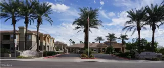 Photo #1: 6273454 Listing