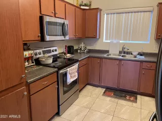 Photo #2: 6273454 Listing