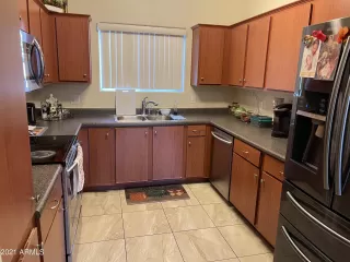 Photo #3: 6273454 Listing