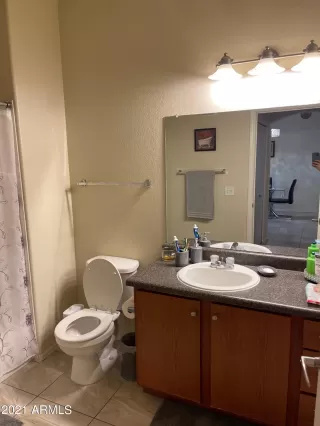 Photo #4: 6273454 Listing