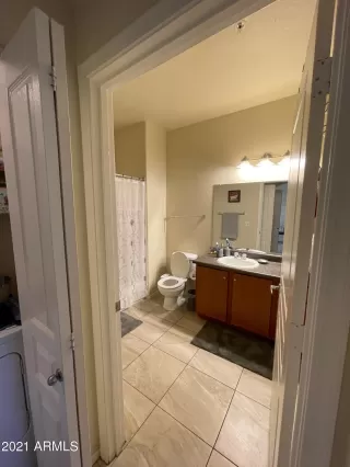 Photo #5: 6273454 Listing