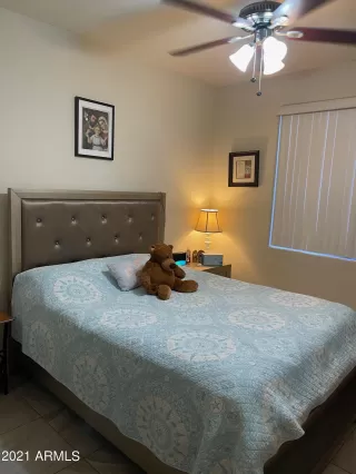 Photo #6: 6273454 Listing