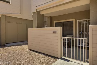 Photo #1: 6273455 Listing 