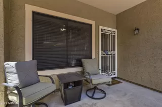 Photo #2: 6273455 Listing 